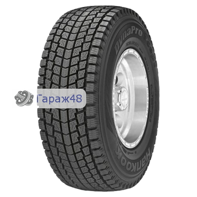 Hankook Dynapro i*Cept RW08 265/70 R16 112Q